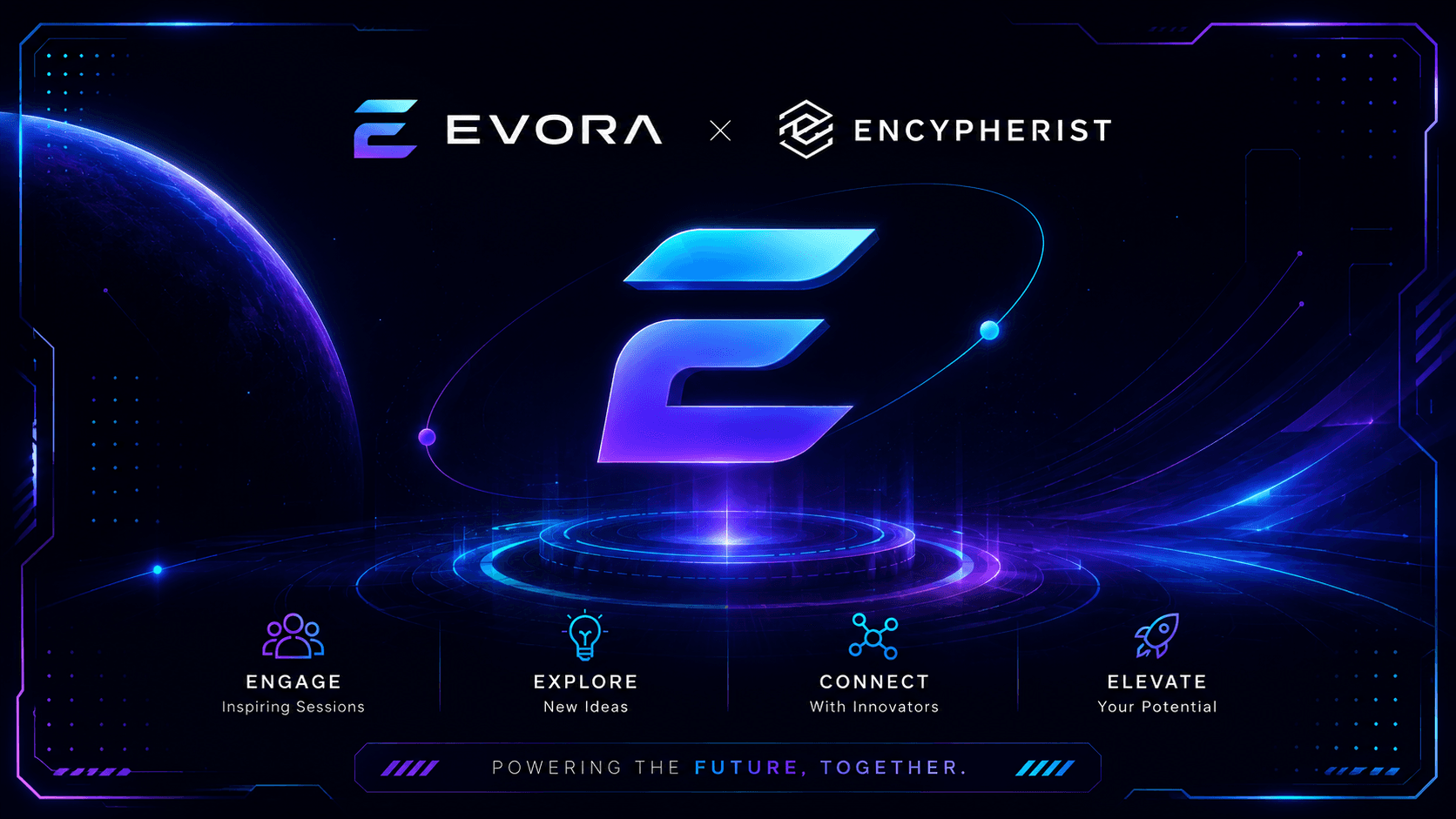 TEST EVENT 2